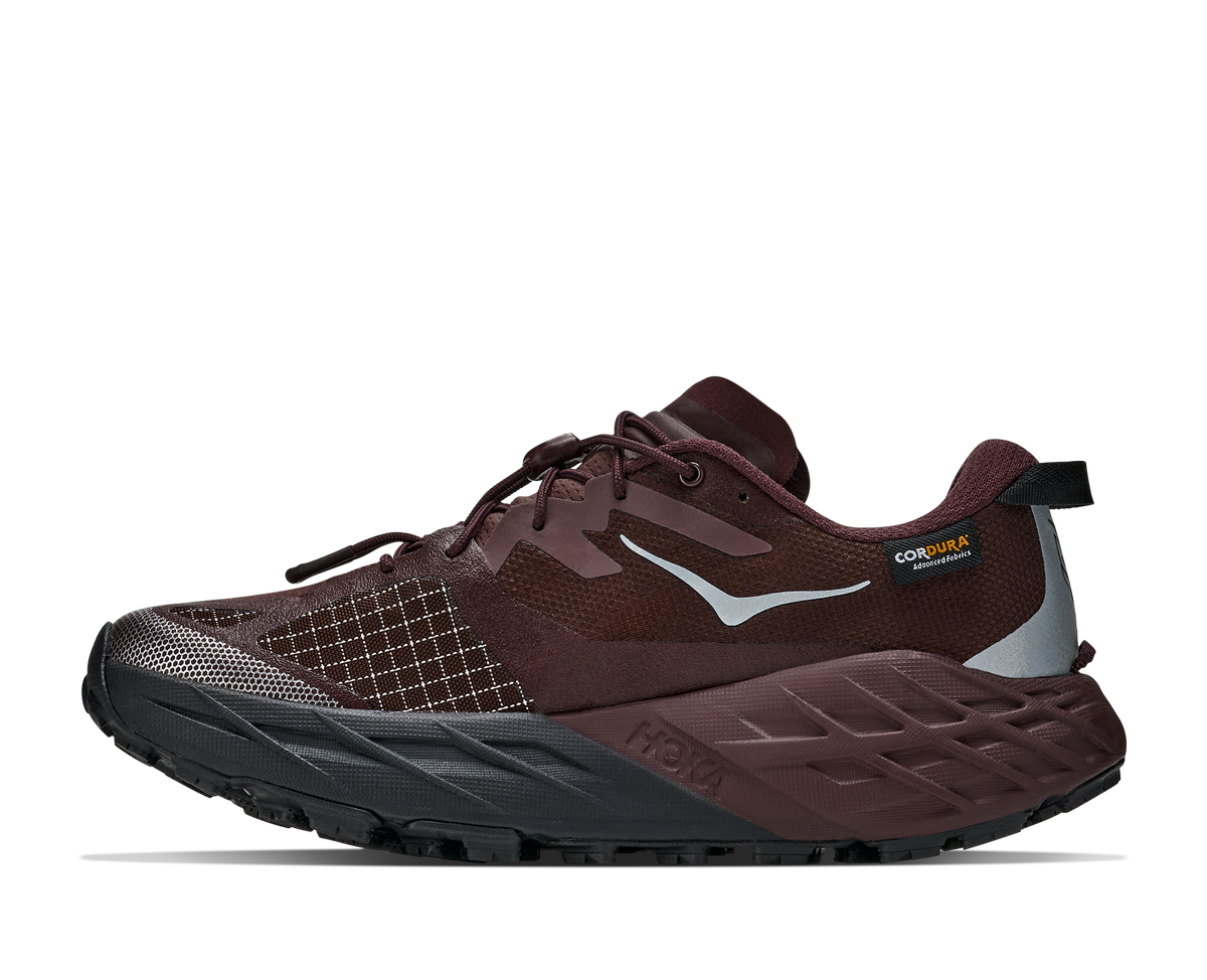 Hoka Speedgoat 7 Gtx Women's