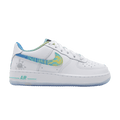 Nike Air Force 1 LV8 GS 'Unlock Your Space'