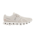 ON Wmns Cloud 5 'Pearl'