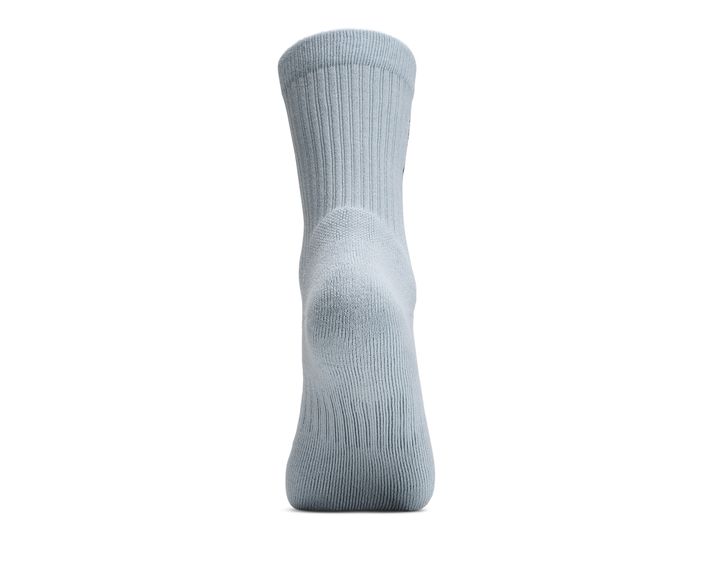 Hoka Lifestyle Crew Sock Unisex