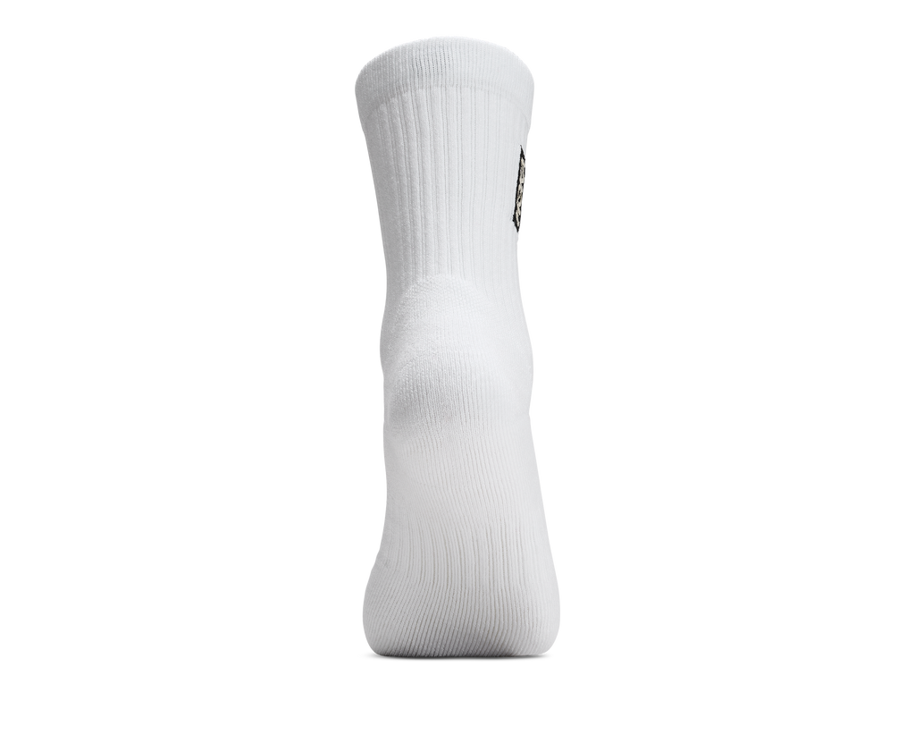 Hoka Lifestyle Crew Sock Unisex