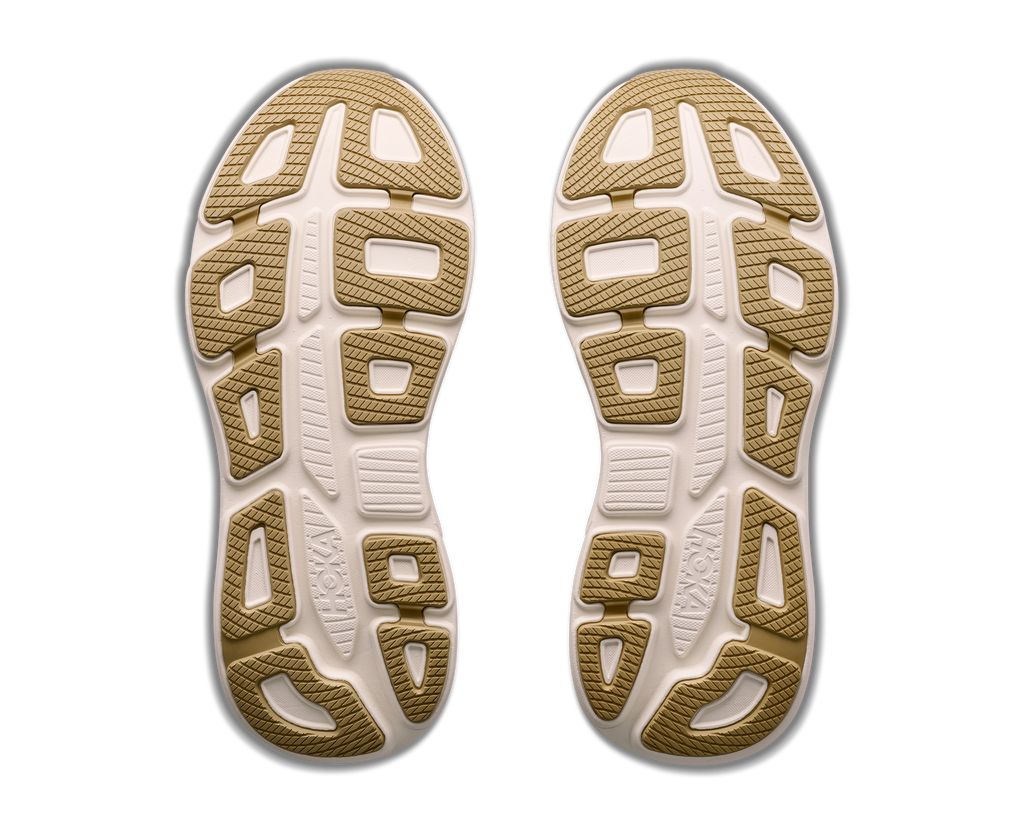Hoka Bondi 9 GLM Running and Walking Shoe Men's