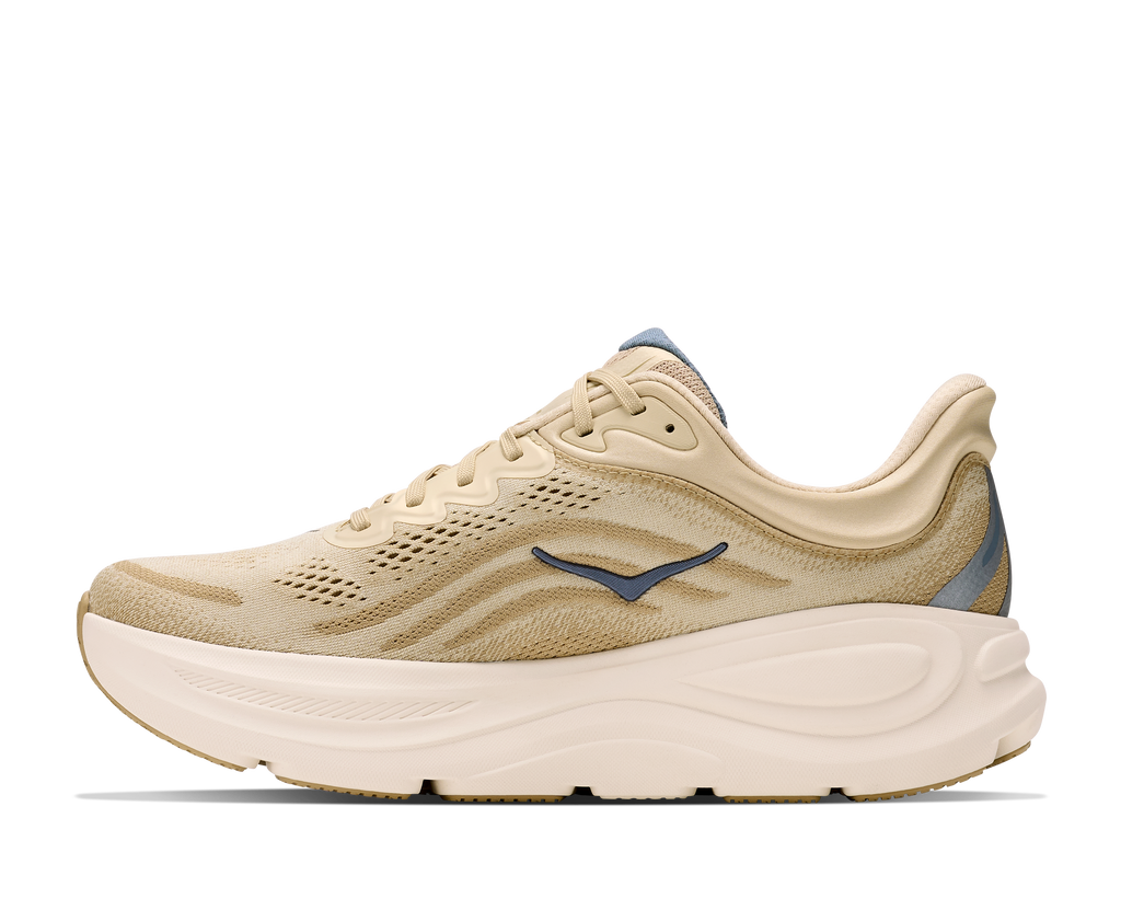 Hoka Bondi 9 GLM Running and Walking Shoe Men's