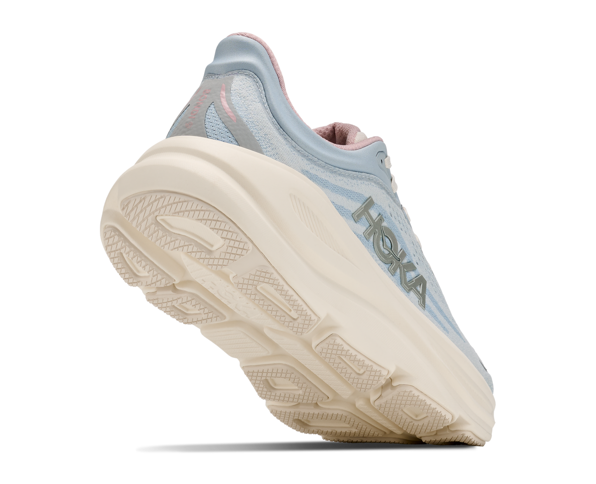 Hoka Bondi 9 GLM Women's (WIDE WIDTH)