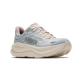 Hoka Bondi 9 GLM Women's (WIDE WIDTH)