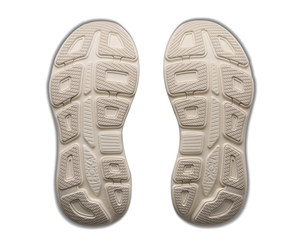 Hoka Bondi 9 GLM Women's (WIDE WIDTH)