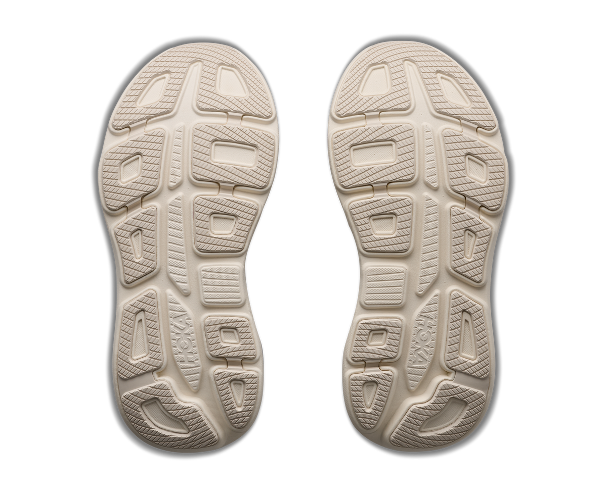 Hoka Bondi 9 GLM Women's (WIDE WIDTH)