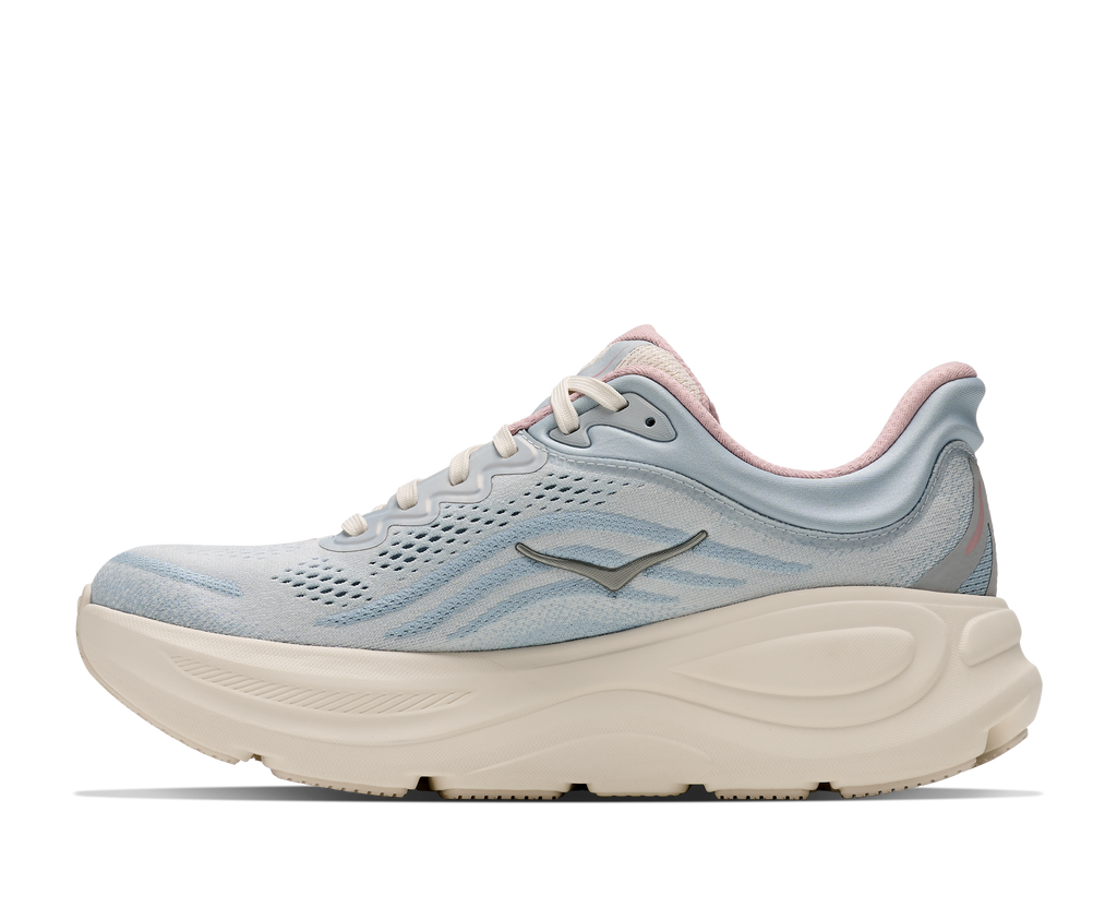 Hoka Bondi 9 GLM Women's (WIDE WIDTH)