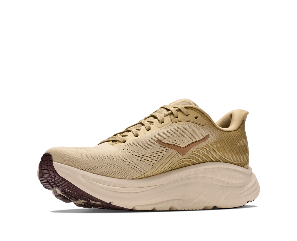 Hoka Clifton 11 Glm Men's