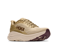 Hoka Clifton 11 Glm Men's
