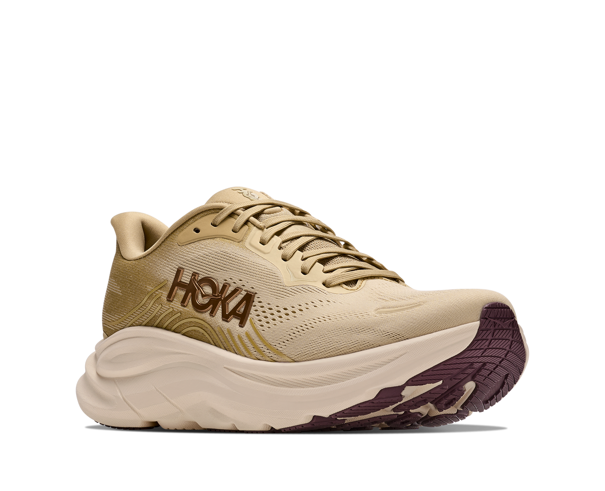 Hoka Clifton 11 Glm Men's