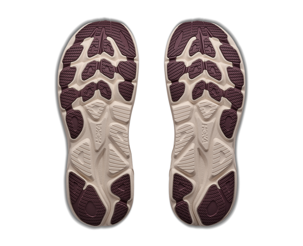 Hoka Clifton 11 Glm Men's