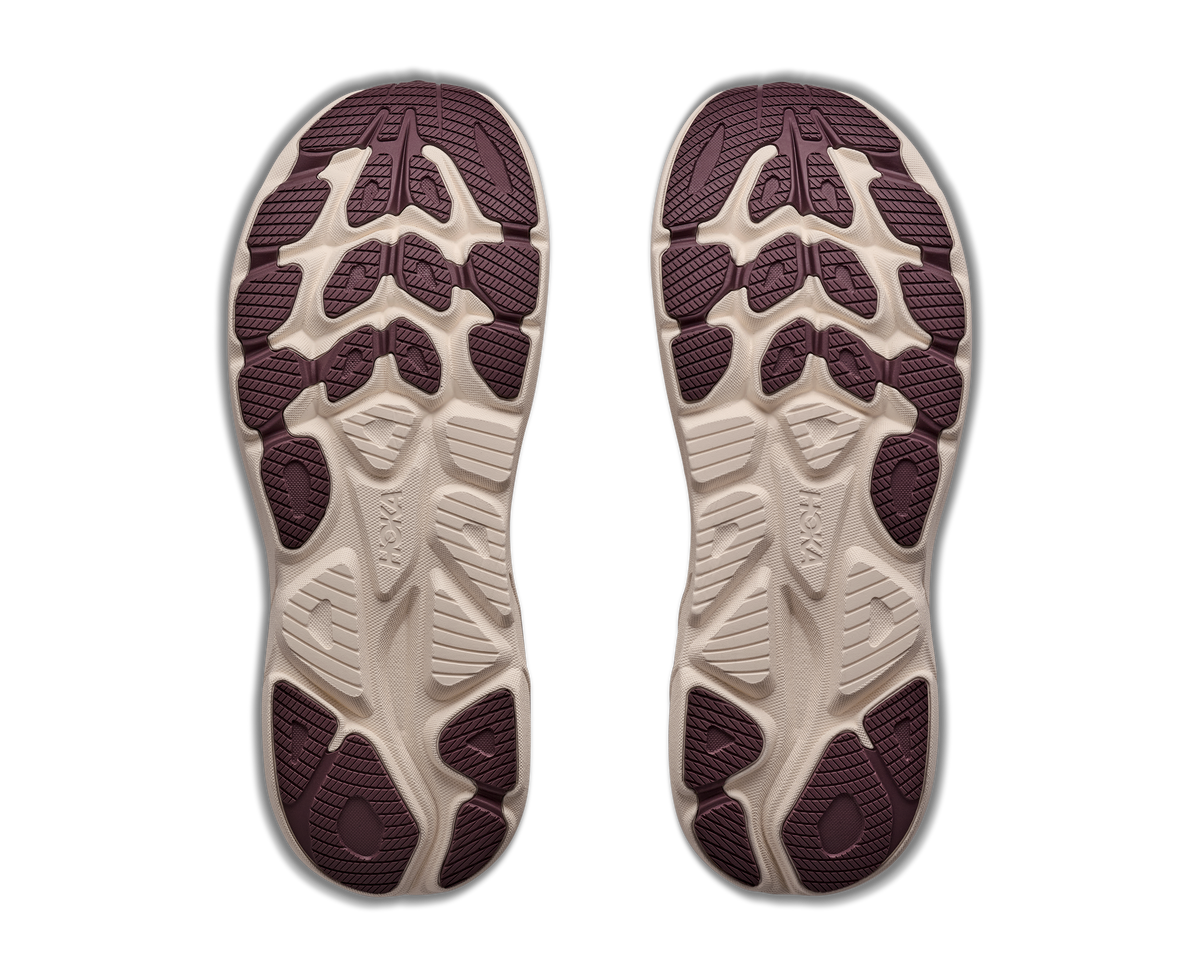 Hoka Clifton 11 Glm Men's