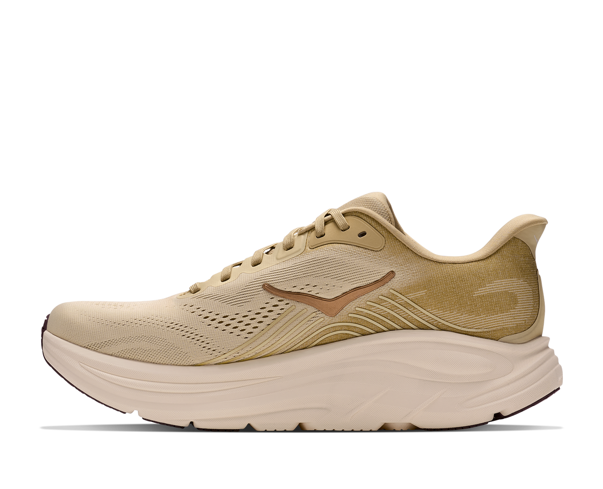 Hoka Clifton 11 Glm Men's