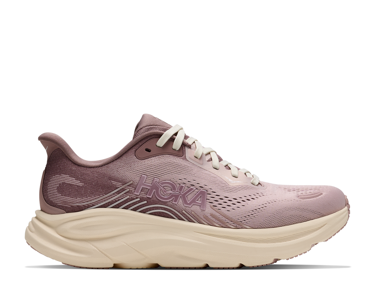 Hoka Clifton 11 GLM Women's