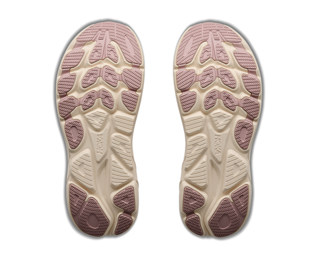 Hoka Clifton 11 GLM Women's