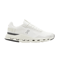 ON Wmns Cloudnova Form 'White Eclipse'
