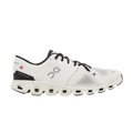 ON Wmns Cloud X 3 'White Black'