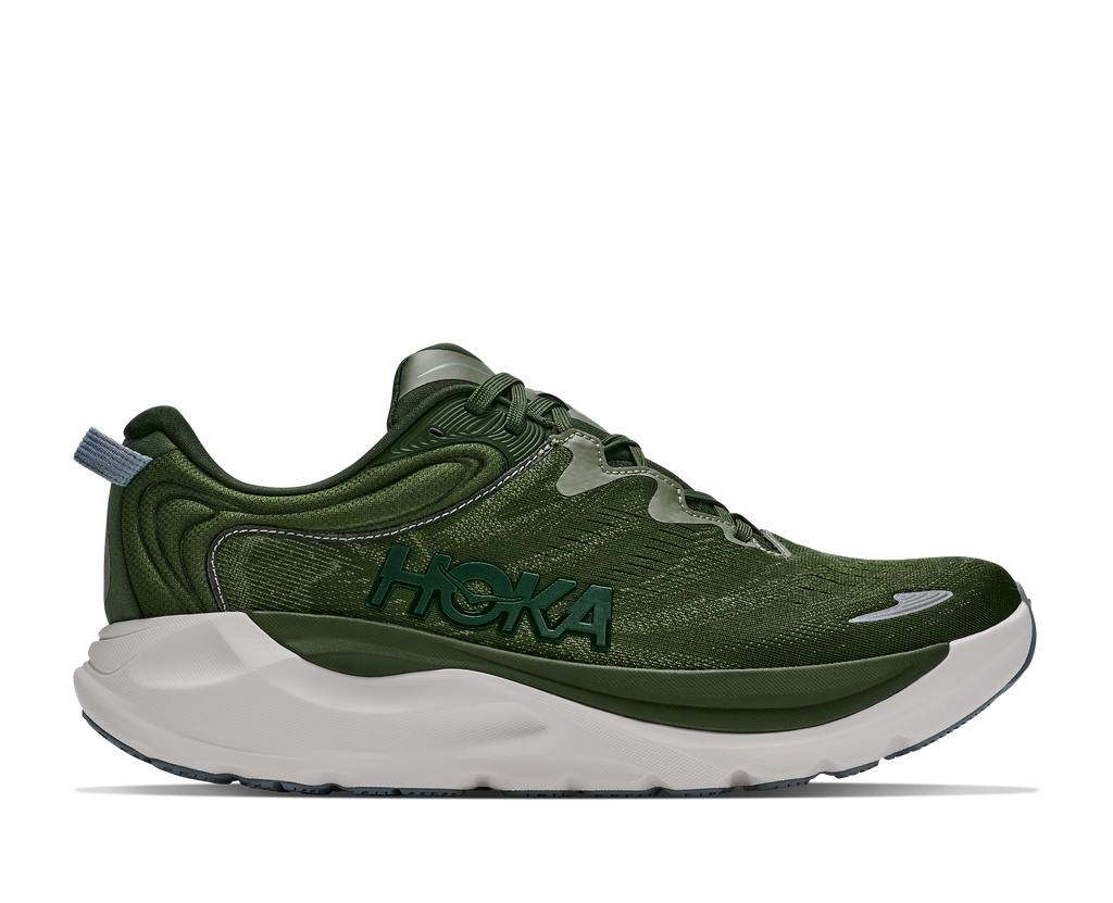 Hoka Gaviota 6 Glm Men's