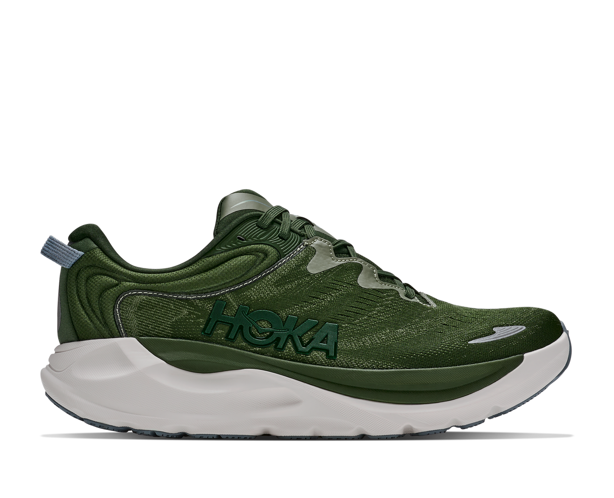 Hoka Gaviota 6 Glm Men's
