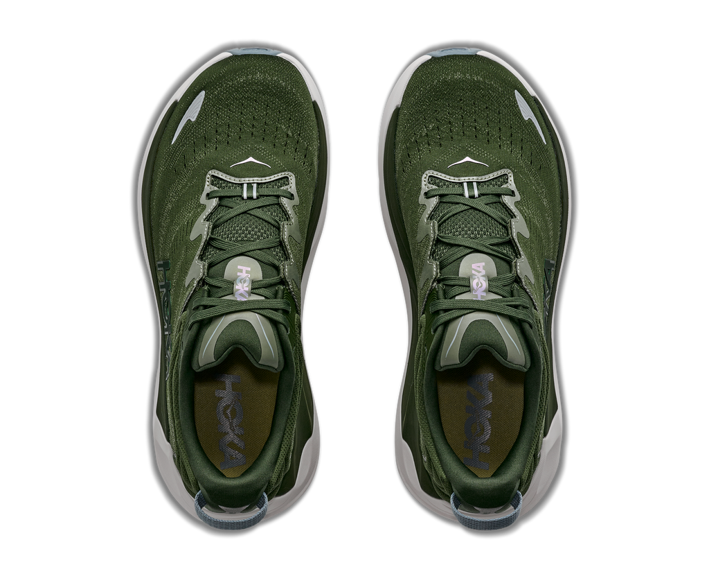 Hoka Gaviota 6 Glm Men's