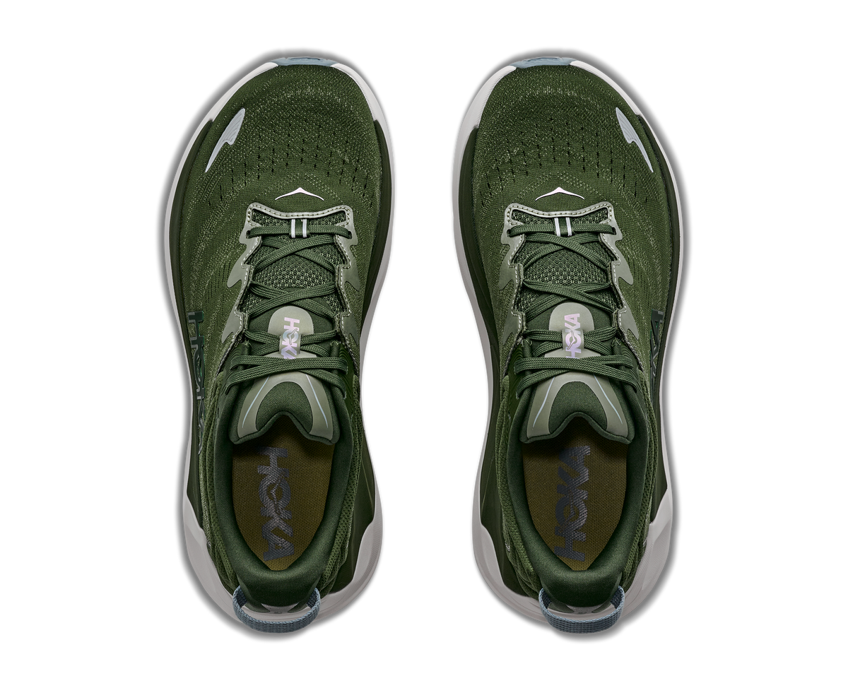 Hoka Gaviota 6 Glm Men's