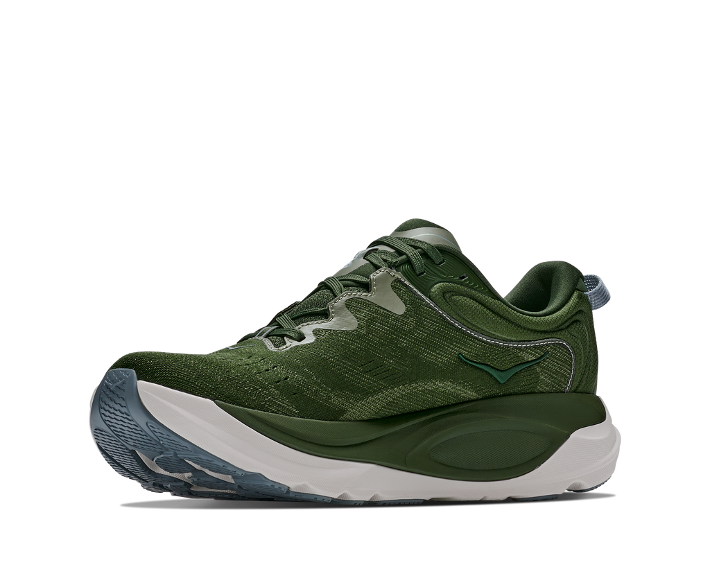 Hoka Gaviota 6 Glm Men's