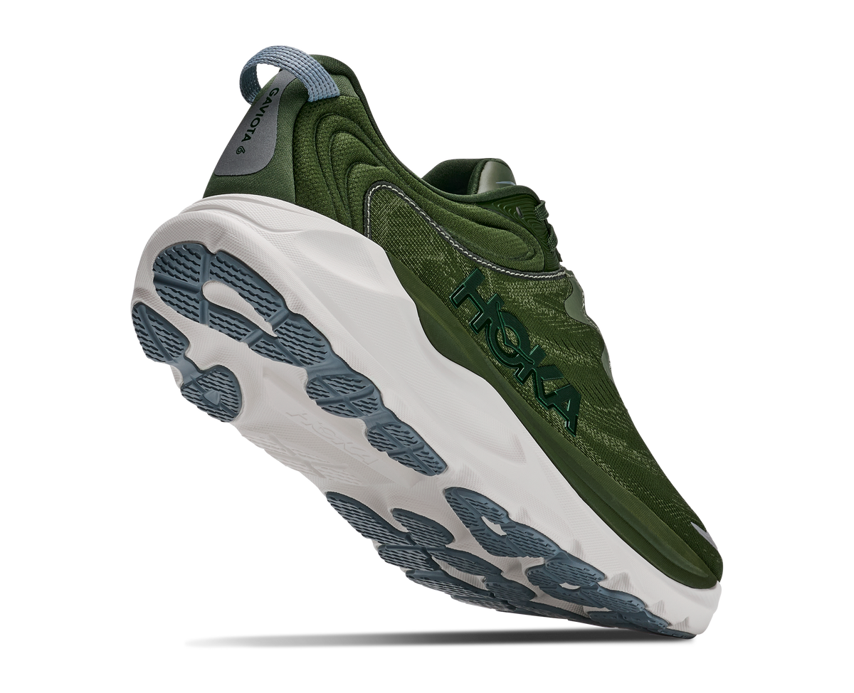 Hoka Gaviota 6 Glm Men's