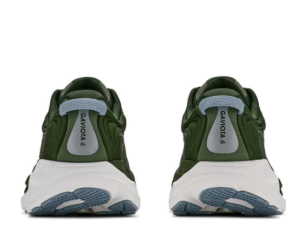 Hoka Gaviota 6 Glm Men's