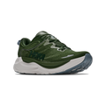 Hoka Gaviota 6 Glm Men's