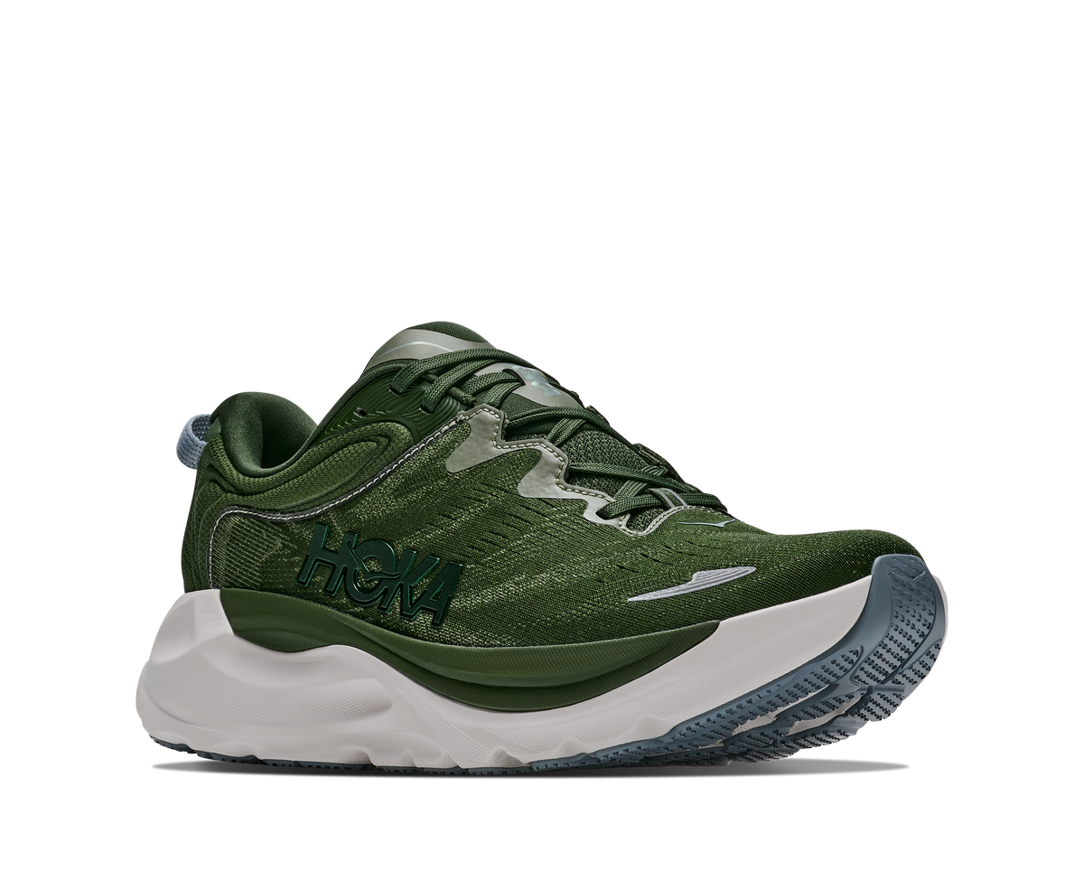 Hoka Gaviota 6 Glm Men's