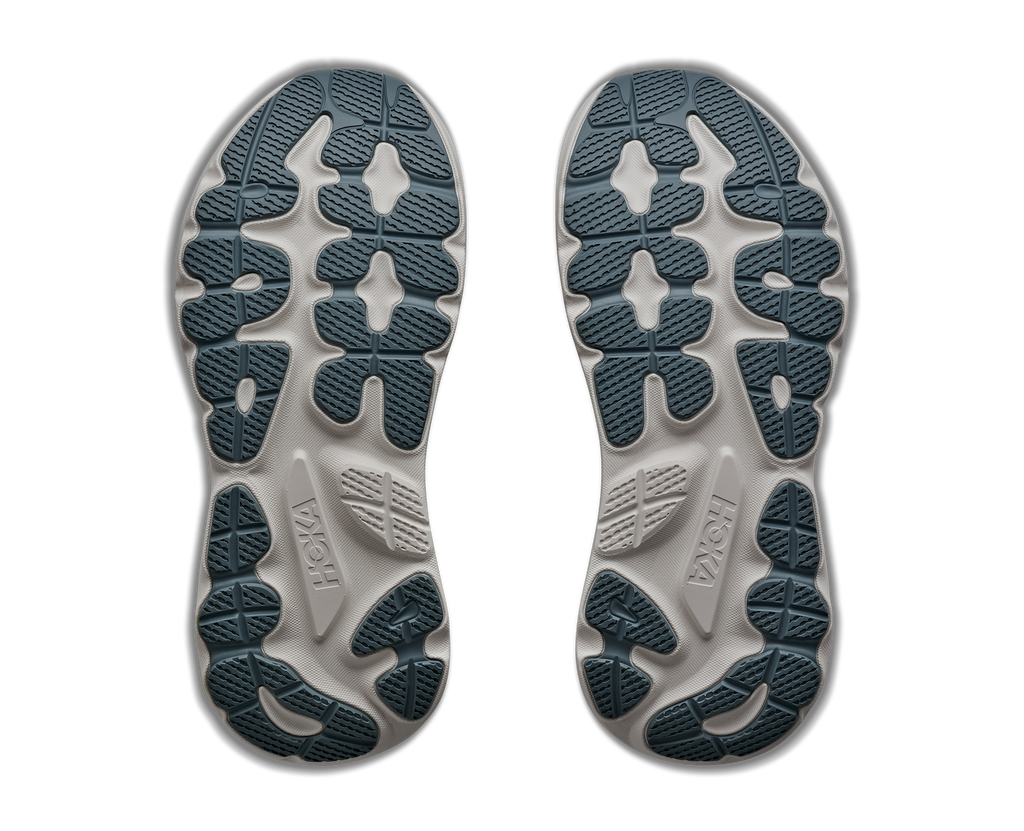 Hoka Gaviota 6 Glm Men's