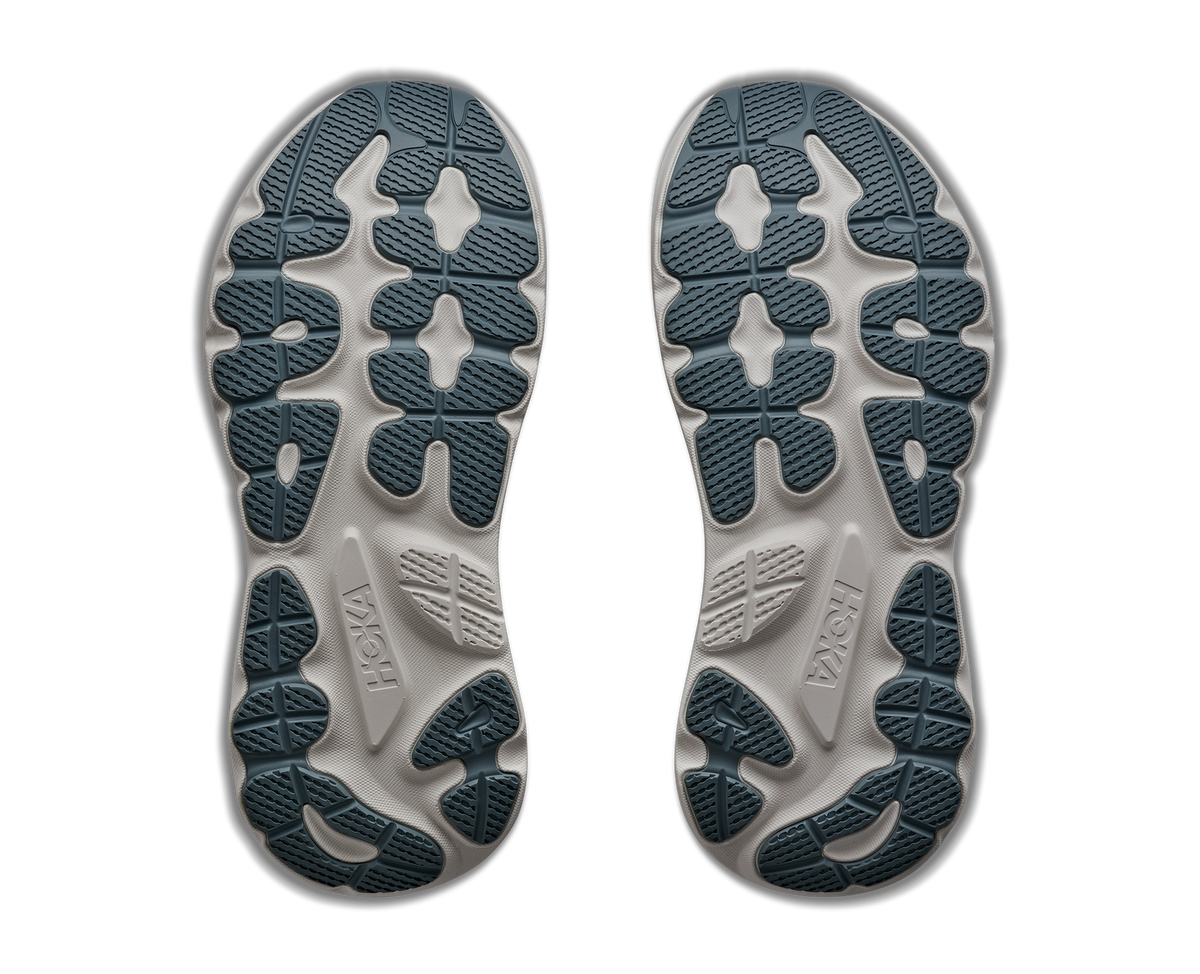 Hoka Gaviota 6 Glm Men's
