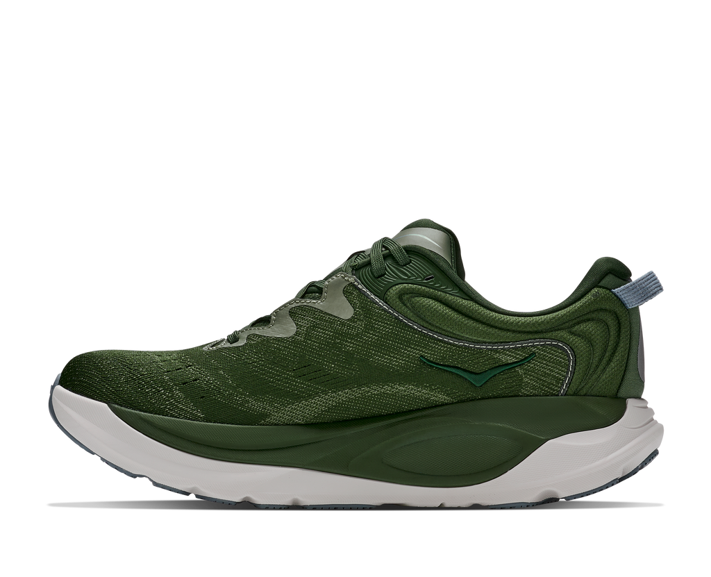 Hoka Gaviota 6 Glm Men's