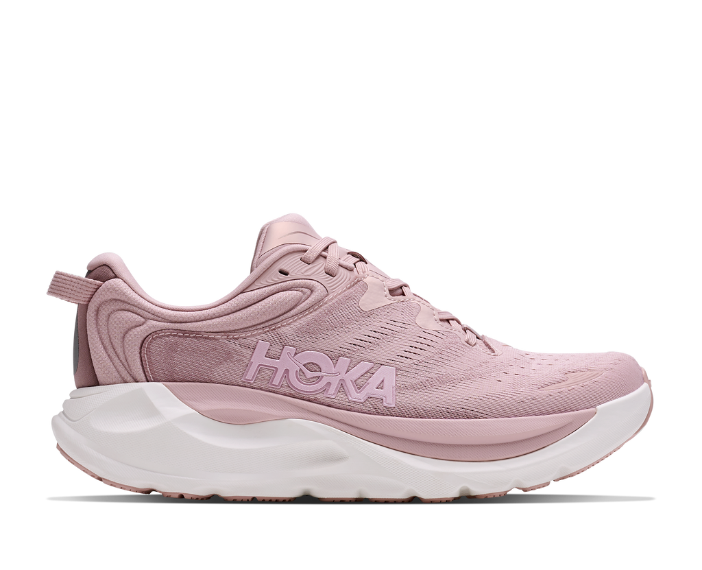 Hoka Gaviota 6 GLM Women's