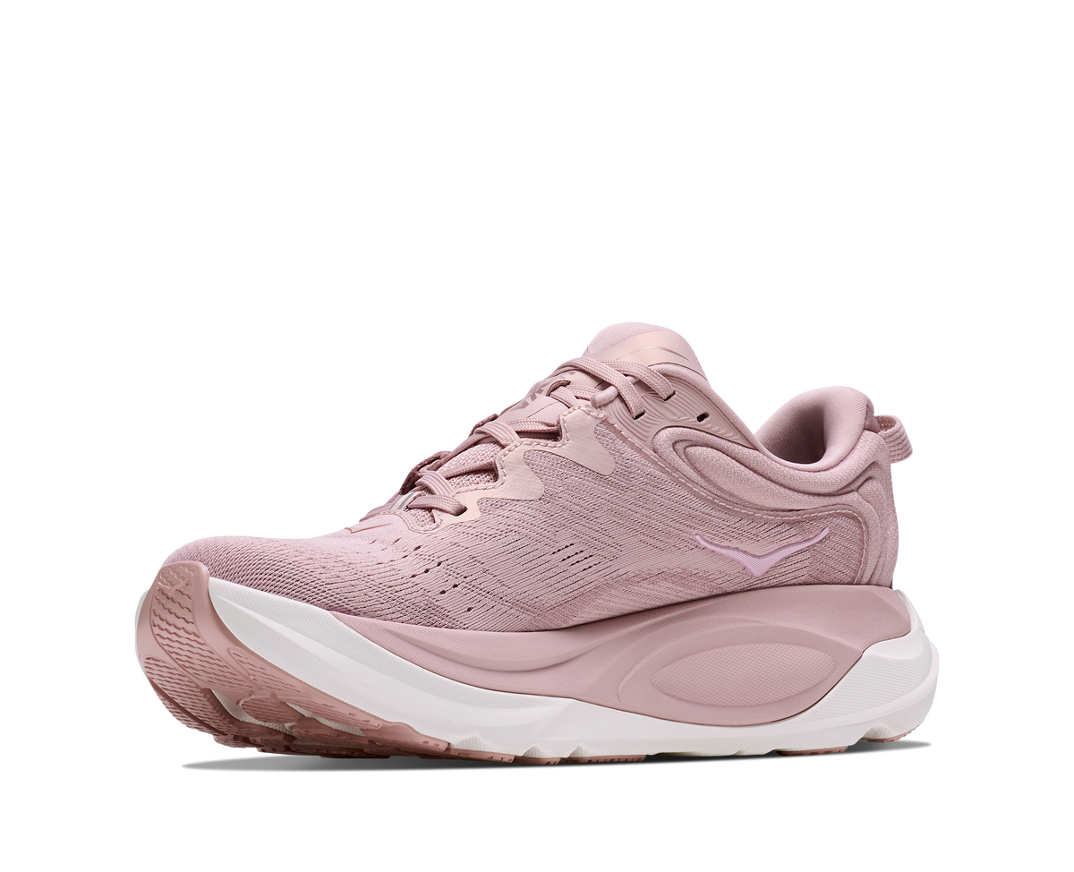 Hoka Gaviota 6 GLM Women's