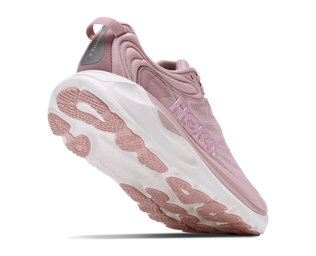 Hoka Gaviota 6 GLM Women's