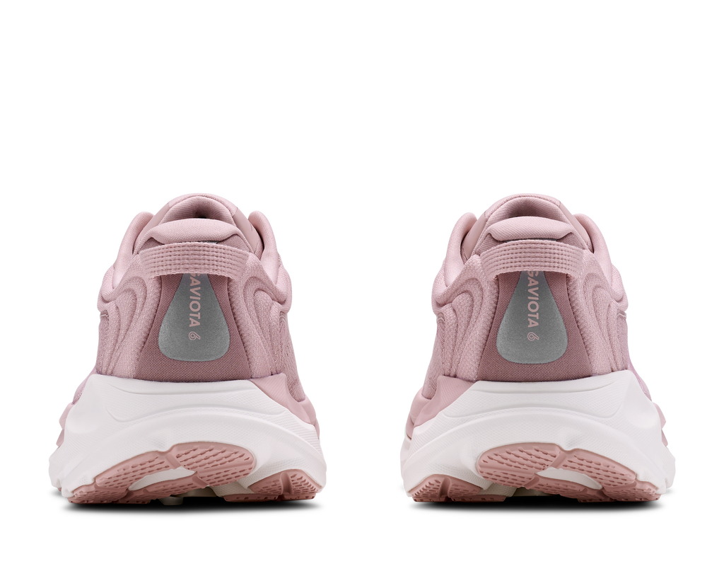Hoka Gaviota 6 GLM Women's