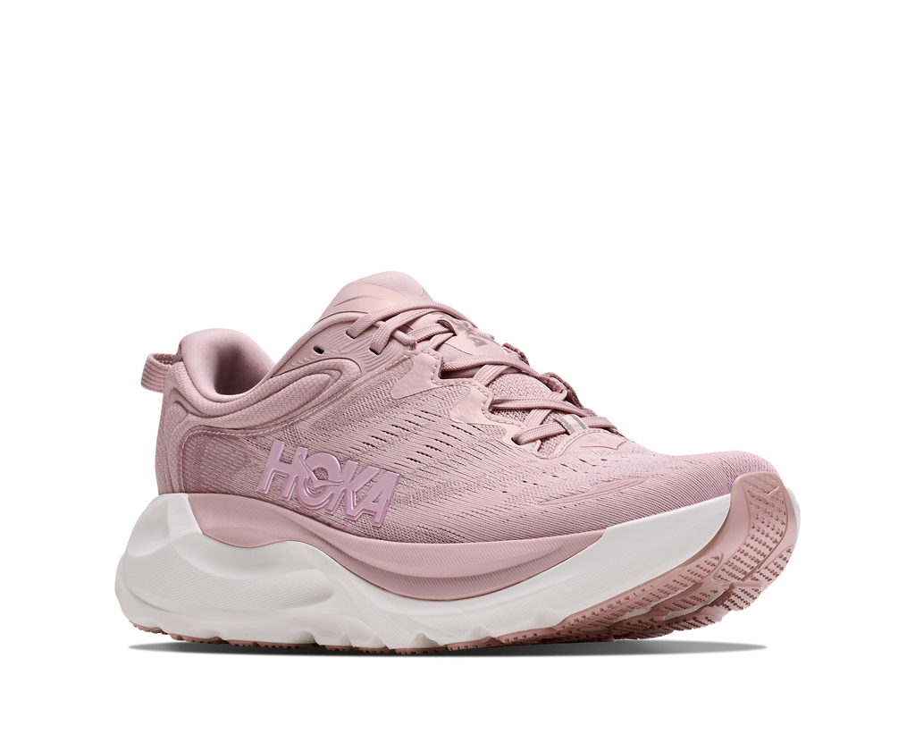 Hoka Gaviota 6 GLM Women's