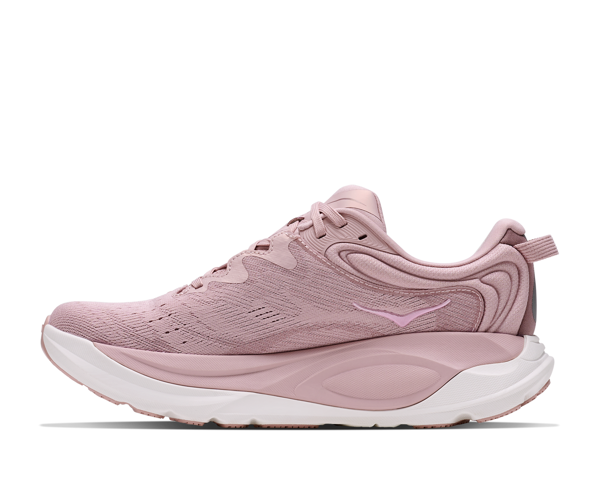 Hoka Gaviota 6 GLM Women's