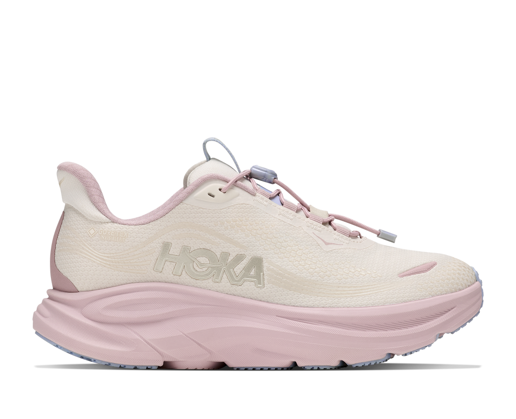 Hoka Clifton 11 Gtx Glm Women's