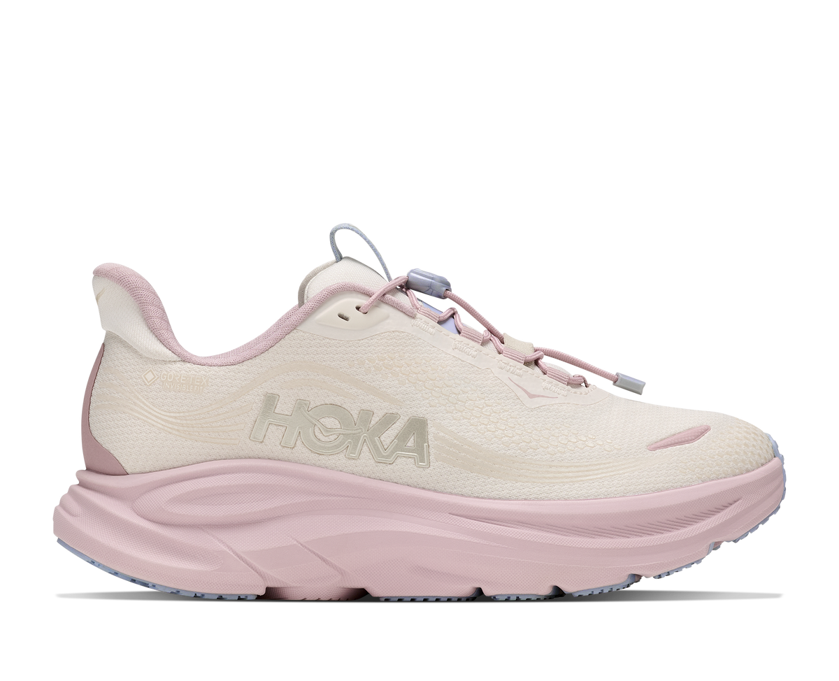Hoka Clifton 11 Gtx Glm Women's