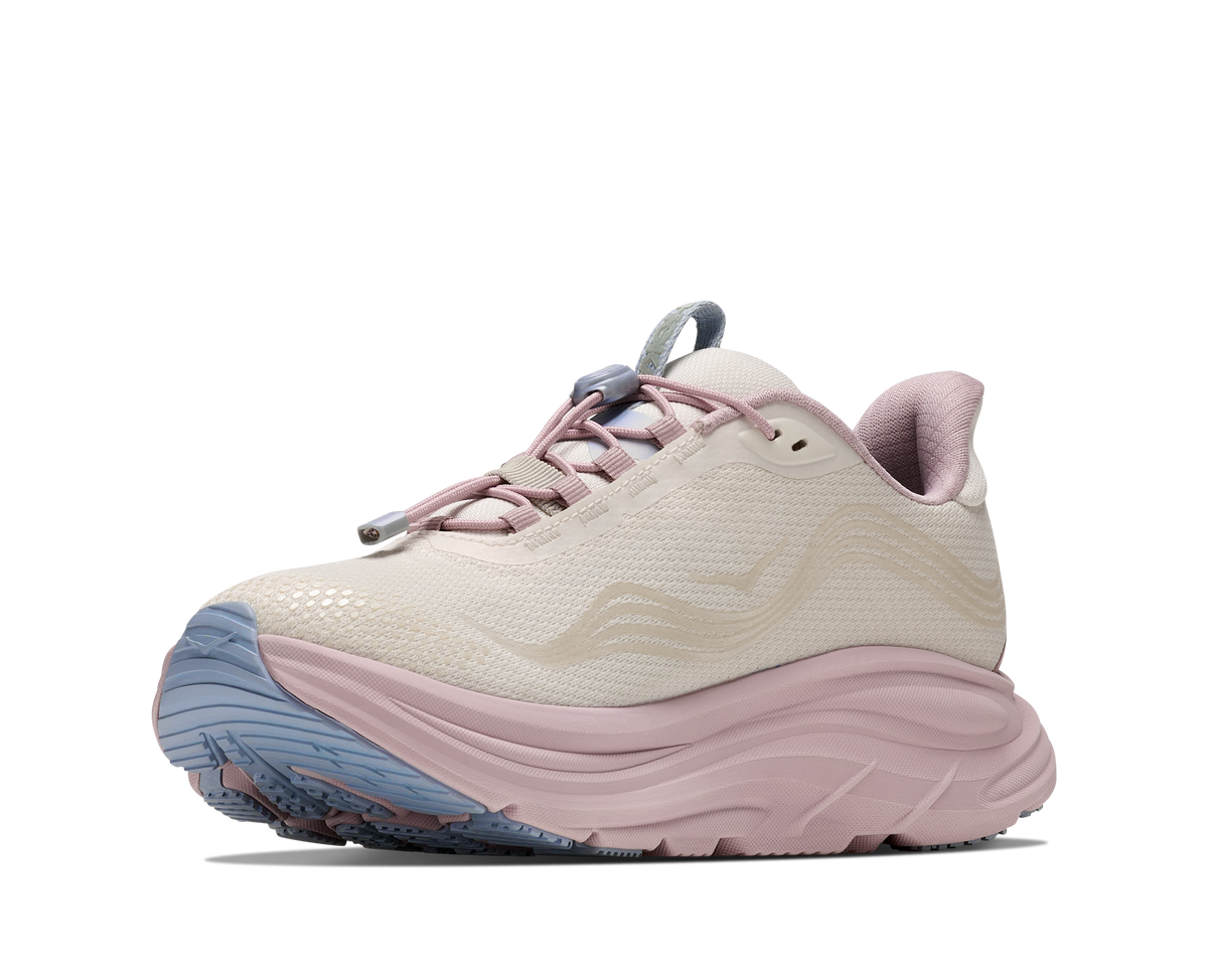 Hoka Clifton 11 Gtx Glm Women's