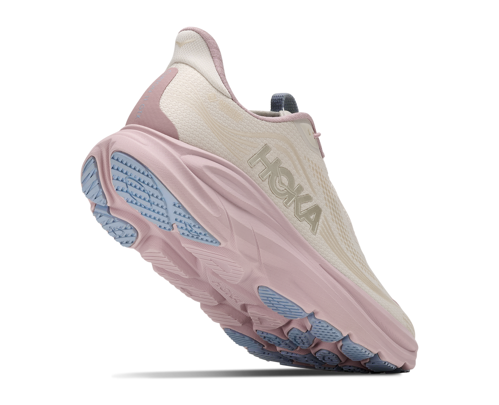 Hoka Clifton 11 Gtx Glm Women's