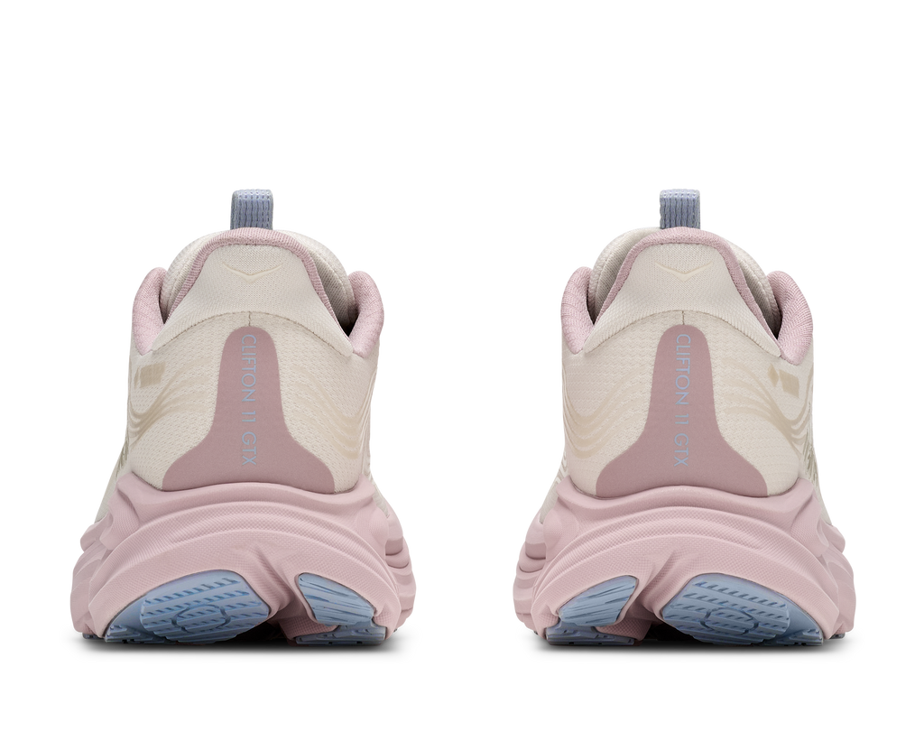 Hoka Clifton 11 Gtx Glm Women's