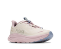 Hoka Clifton 11 Gtx Glm Women's