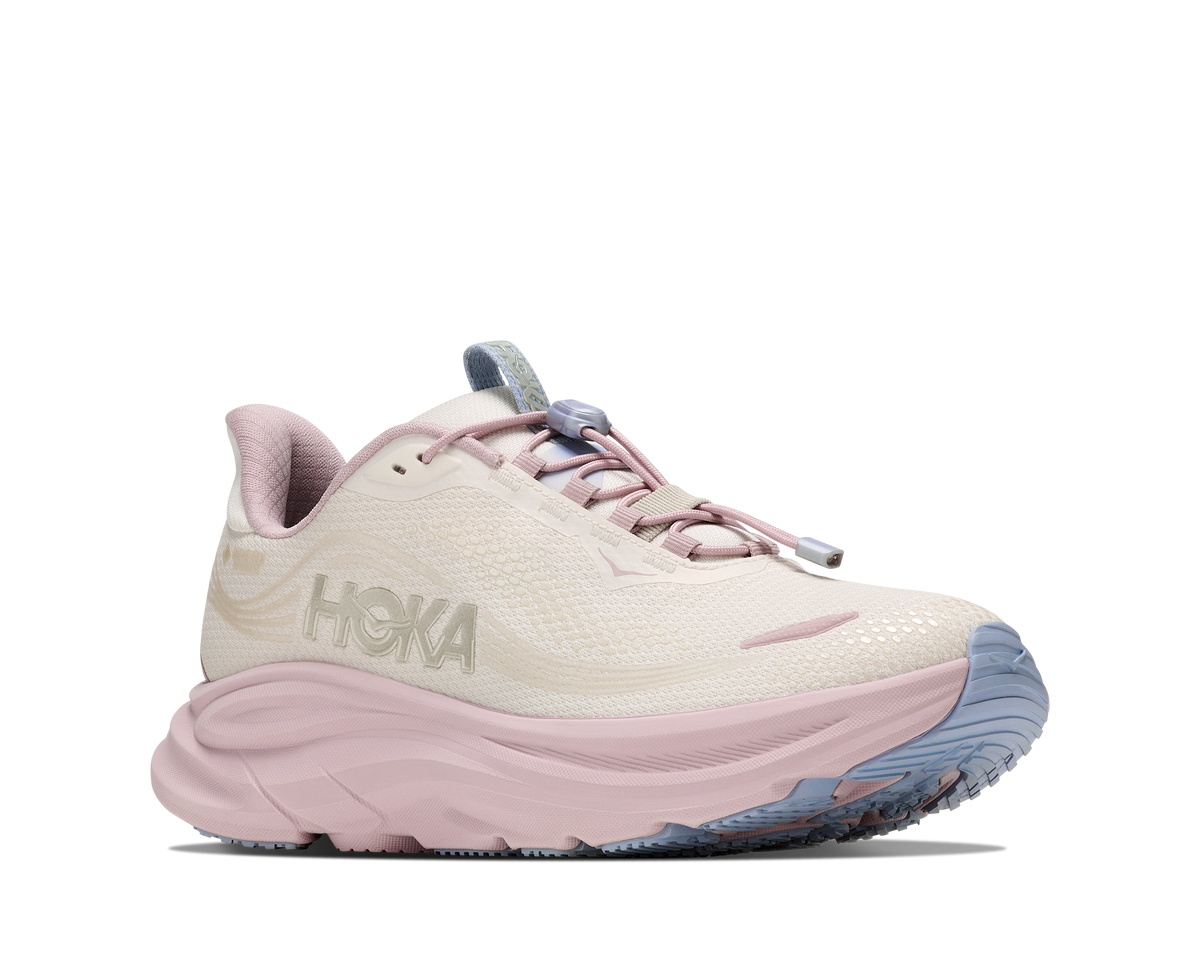 Hoka Clifton 11 Gtx Glm Women's