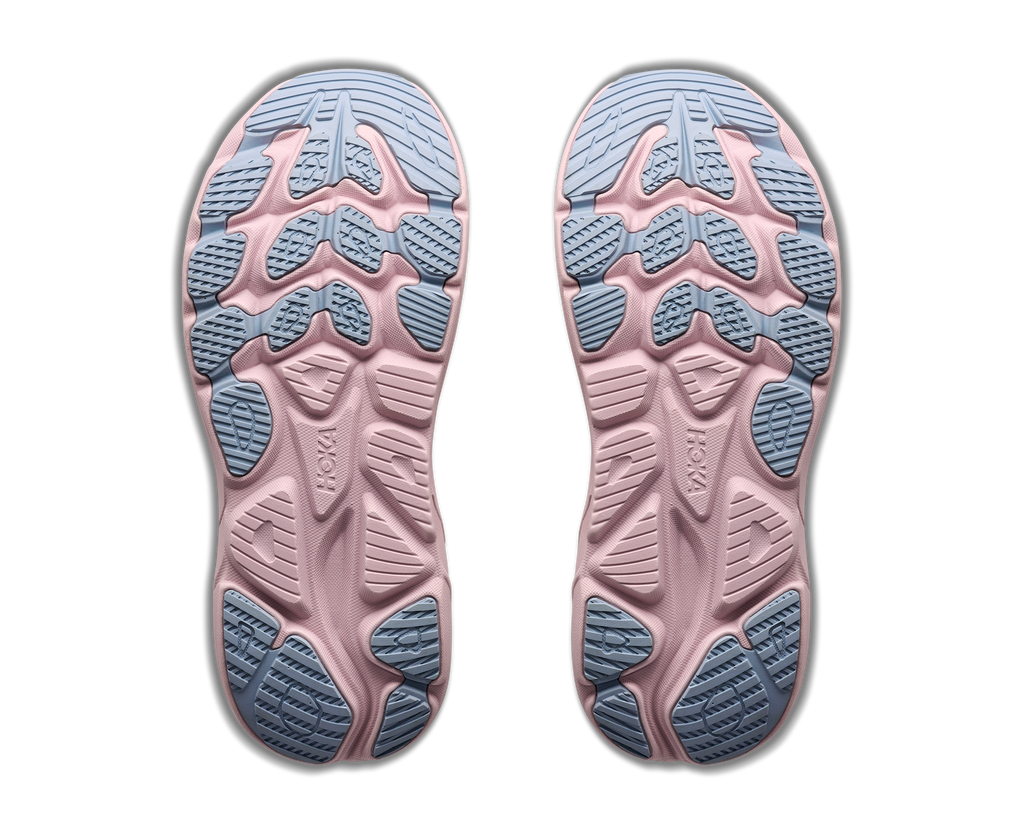 Hoka Clifton 11 Gtx Glm Women's