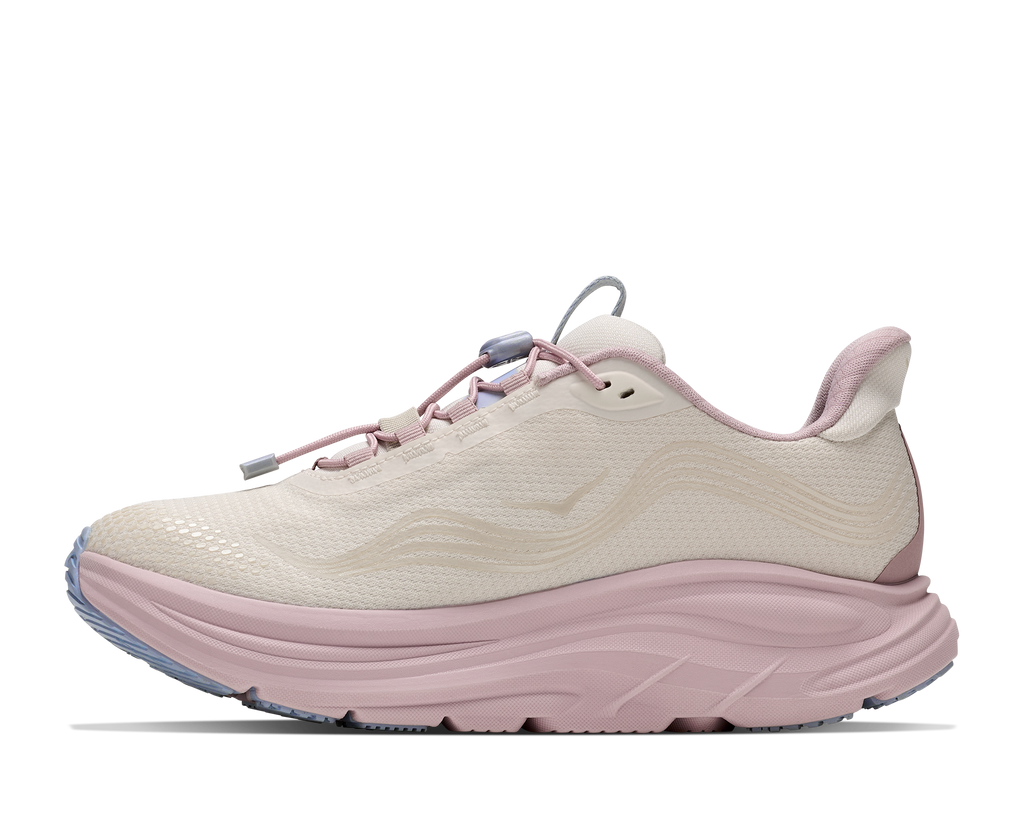 Hoka Clifton 11 Gtx Glm Women's