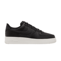 Nike Air Force 1 Low '07 SE 'Black Nylon'